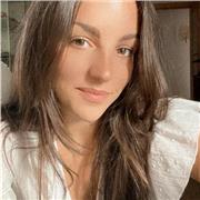 Clases de Lengua Castellana y Literatura, Apoyo a Educación Primaria Online